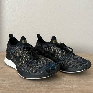 Nike Women’s Air Zoom Mariah Fk Racer Size 7